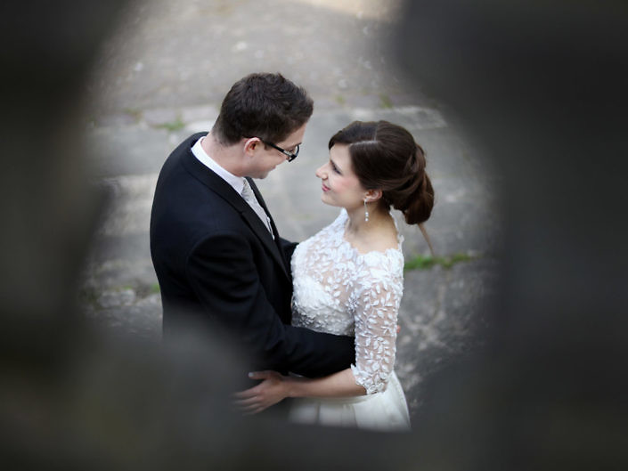 Fotografia ślubna, fotografia okolicznościowa, reportaż, portret, plener. Wzruszający ślub, niezapomniane wesele, wspomnienia i zdjęcia na całe życie.
