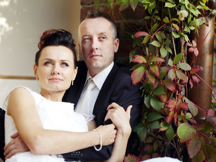 Piotr Guzik Fotografia