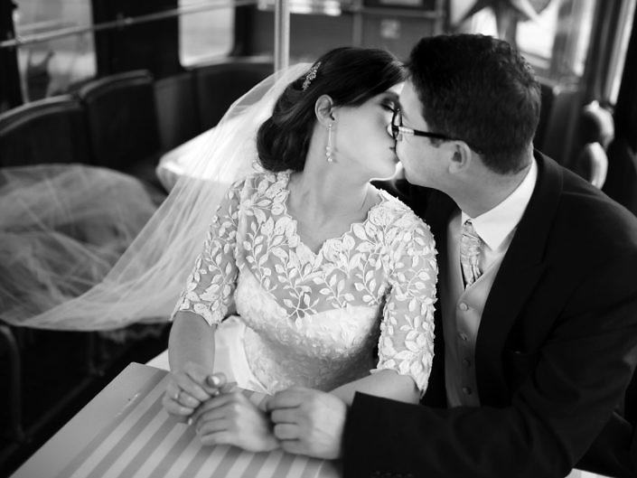 Piotr Guzik Fotografia