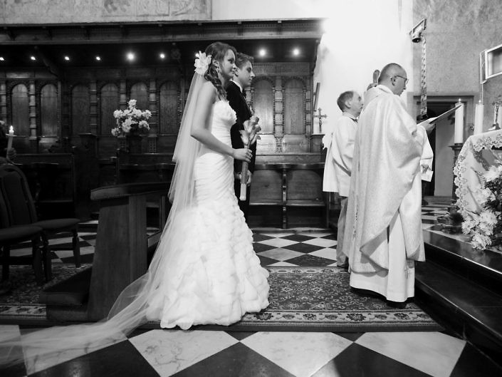 Piotr Guzik Fotografia