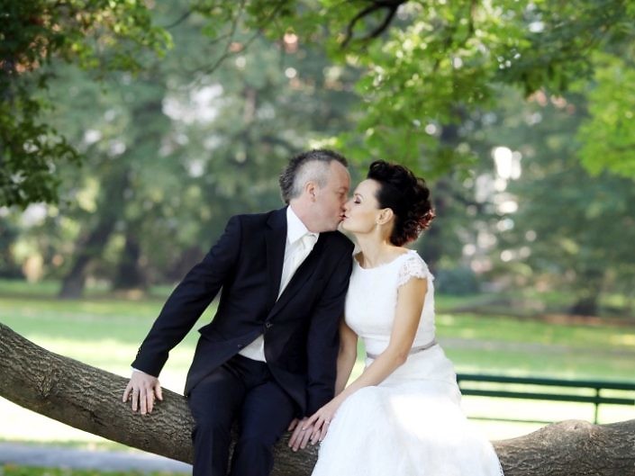 Piotr Guzik Fotografia