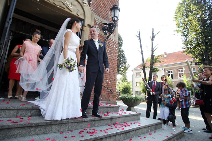 Piotr Guzik Fotografia